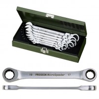 Proxxon Industrial Hand Tools