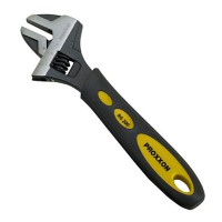 Proxxon 23990 Adjustable Wrench RG 200 NO 23 990