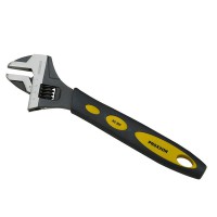 Proxxon 23994 Adjustable Wrench RG 300 NO 23 994