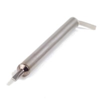 Proxxon 28141 Replacement Soldering Tip for 28140