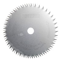 Proxxon 28731 Super Cut Circular Saw Blade, � 85 x 0.5 x 10 mm, 80 teeth NO 28 731