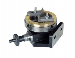 Proxxon 24046 Universal Dividing Attachment UT 250