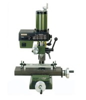 Proxxon 24108 Micro-Milling Machine FF 230 NO 24 108