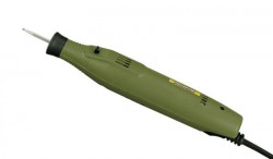 Proxxon 28592 Engraving Tool GG 12 NO 28 592