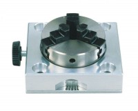Proxxon Accessories for Milling Machines