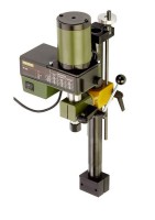 Proxxon 24104 Mill/Drill Attachment PF 230 NO 24 104