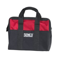 Senco Large Canvas Tool Bag - SENCOBAG