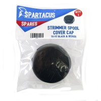 Spartacus SP383 Strimmer Cover Cap