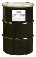 Titebond II 2318 Fluorescent Wood Glue 55 Gallon Drum