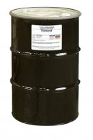 Titebond 5028 White Glue 55 Gallon Drum