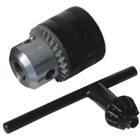 Black & Decker Chucks