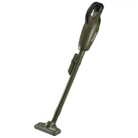Makita DCL180ZO 18v LXT Li-ion Cordless Bagless Vacuum Cleaner Body Only Olive - DCL180ZO
