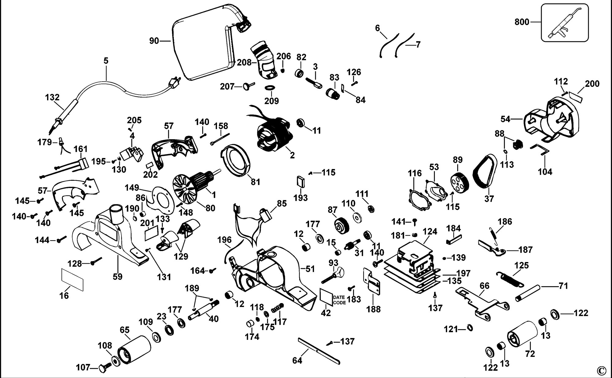 https://www.ptctools.co.uk/images_spares/blackdecker/E17503.jpg