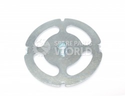 Festool 495339 Copying Ring KR-D 12,7/OF 2200