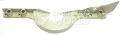 Makita Replacement Guide Fence For LS1214 Series Compound Saws