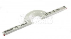 Makita 318411-8 Back Guide Fence