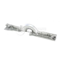 Makita Guide Fence for DLS713 DLS714