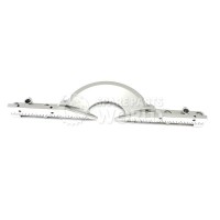 Makita Replacement Guide Fence For LS1 & DLS Series Mitre Saws