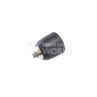 10mm KEYLESS DRILL CHUCK Makita BDA351 BDA341 DDA341 Cordless Angle Drill