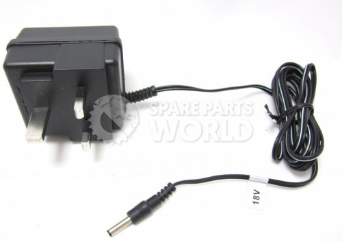 Black & Decker 18v A9282 A9277 Battery Charger Cd18c Epc18 90500860 from  Power Tool Centre