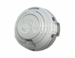 Black & Decker Heavy Duty Line Cover For GL7033 GL8033 GL9035 GL3933 HDL