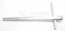 Black & Decker Dewalt FENCE For D23700
