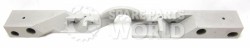 Dewealt Elu FENCE for PS274 DW707 DW701