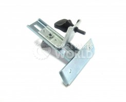 CHAMFERING RULE ASSY KP0810