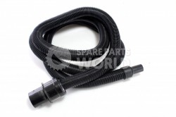 Makita Dust Extractor / Vacuum Cleaner Hose 28-2.5 BVC340 BVC350 DVC340 DVC350
