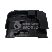 MAKPAC TRAY TYPE 2 DJV181RMJ