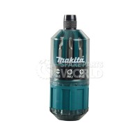 Makita B-43000 18 Piece Assorted Screwdriver Bit Set & Handle