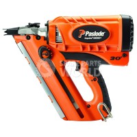 [NO LONGER AVAILABLE] Paslode IM350+ Nailer, Naked Body Only