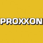 Proxxon