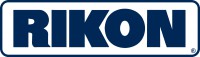Rikon