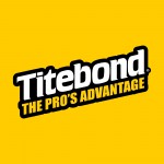 Titebond