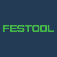 Festool